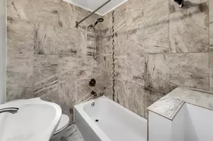 1409 E Weaver St, Philadelphia, PA 19150 - Photo 10