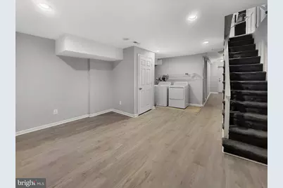 1409 E Weaver Street, Philadelphia, PA 19150 - Photo 18