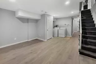 1409 E Weaver St, Philadelphia, PA 19150 - Photo 18