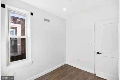 623 N Frazier Street, Philadelphia, PA 19131 - Photo 20