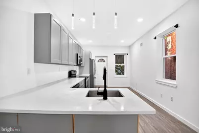 623 N Frazier Street, Philadelphia, PA 19131 - Photo 10