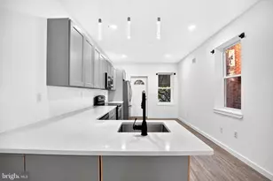 623 N Frazier St, Philadelphia, PA 19131 - Photo 10