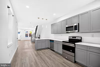 623 N Frazier Street, Philadelphia, PA 19131 - Photo 8