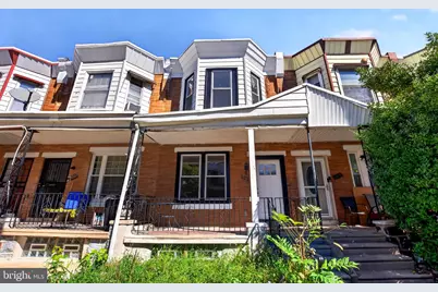 623 N Frazier Street, Philadelphia, PA 19131 - Photo 2