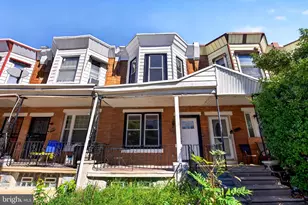623 N Frazier St, Philadelphia, PA 19131 - Photo 2