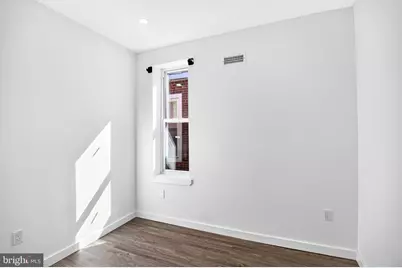 623 N Frazier Street, Philadelphia, PA 19131 - Photo 18