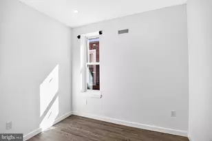 623 N Frazier St, Philadelphia, PA 19131 - Photo 18