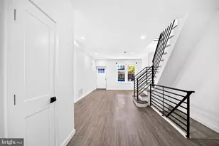 623 N Frazier St, Philadelphia, PA 19131 - Photo 6