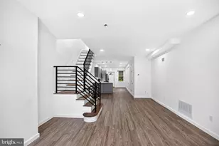 623 N Frazier St, Philadelphia, PA 19131 - Photo 1