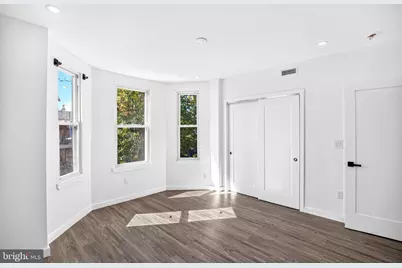 623 N Frazier Street, Philadelphia, PA 19131 - Photo 12