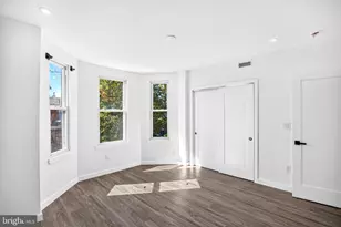 623 N Frazier St, Philadelphia, PA 19131 - Photo 12