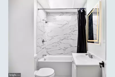 623 N Frazier Street, Philadelphia, PA 19131 - Photo 14