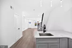 623 N Frazier St, Philadelphia, PA 19131 - Photo 4