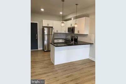 2045 N 2nd Street #10, Philadelphia, PA 19122 - Photo 2