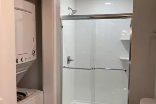 2045 N 2nd St, Philadelphia, PA 19122 - Photo 14