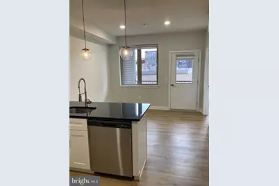 2045 N 2nd Street #10, Philadelphia, PA 19122 - Photo 6
