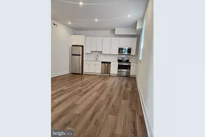 6202 Germantown Avenue #3R, Philadelphia, PA 19144 - Photo 1