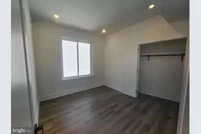 6202 Germantown Avenue #3R, Philadelphia, PA 19144 - Photo 10
