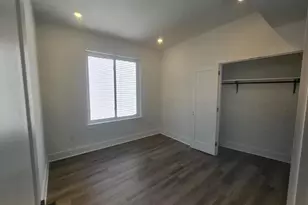 6202 Germantown Ave, Philadelphia, PA 19144 - Photo 10