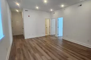 6202 Germantown Ave, Philadelphia, PA 19144 - Photo 6