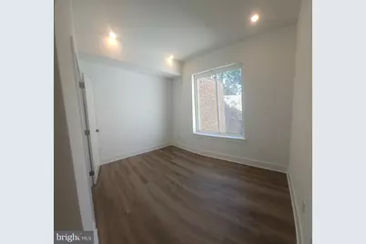 6202 Germantown Avenue #3R, Philadelphia, PA 19144 - Photo 16