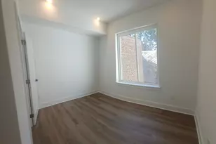 6202 Germantown Ave, Philadelphia, PA 19144 - Photo 16