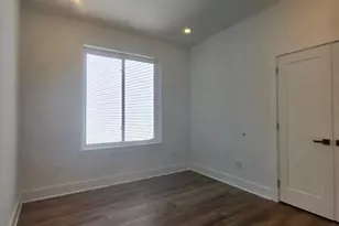 6202 Germantown Ave, Philadelphia, PA 19144 - Photo 8