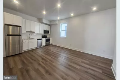 6202 Germantown Avenue #3R, Philadelphia, PA 19144 - Photo 2