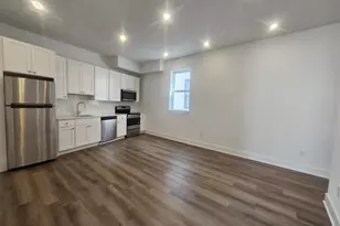 6202 Germantown Ave, Philadelphia, PA 19144 - Photo 2