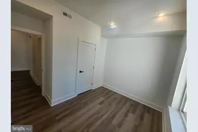 6202 Germantown Avenue #3R, Philadelphia, PA 19144 - Photo 14