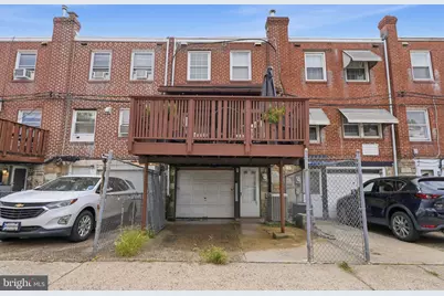 6604 Algard Street, Philadelphia, PA 19135 - Photo 22