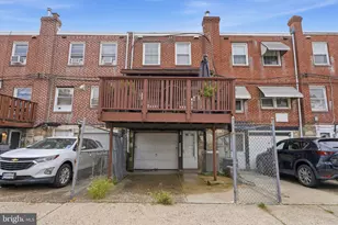 6604 Algard St, Philadelphia, PA 19135 - Photo 22