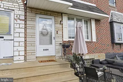 6604 Algard Street, Philadelphia, PA 19135 - Photo 26
