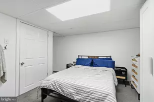 6604 Algard St, Philadelphia, PA 19135 - Photo 16