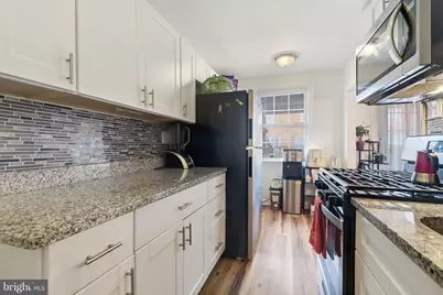 6604 Algard Street, Philadelphia, PA 19135 - Photo 8