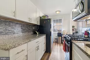 6604 Algard St, Philadelphia, PA 19135 - Photo 8