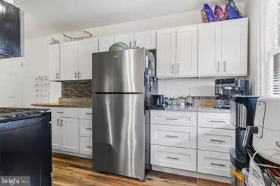 6604 Algard Street, Philadelphia, PA 19135 - Photo 6