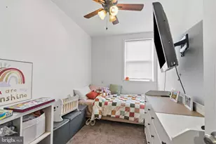 6604 Algard St, Philadelphia, PA 19135 - Photo 14