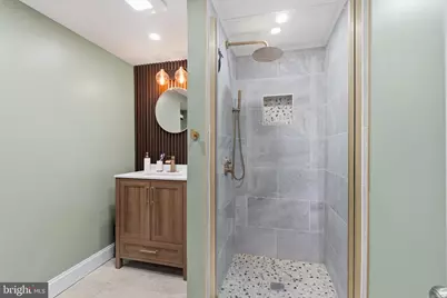 6604 Algard Street, Philadelphia, PA 19135 - Photo 18
