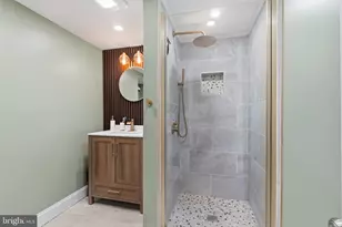 6604 Algard St, Philadelphia, PA 19135 - Photo 18