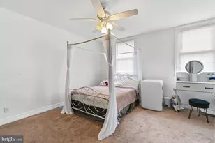 6604 Algard St, Philadelphia, PA 19135 - Photo 10