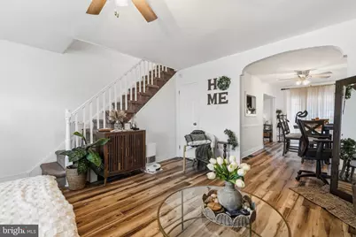 6604 Algard Street, Philadelphia, PA 19135 - Photo 4