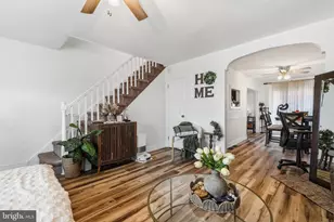 6604 Algard St, Philadelphia, PA 19135 - Photo 4