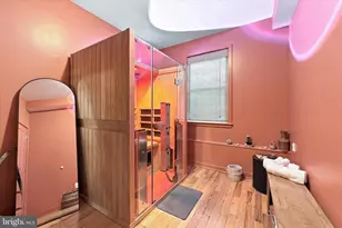 1206 E Palmer St, Philadelphia, PA 19125 - Photo 16