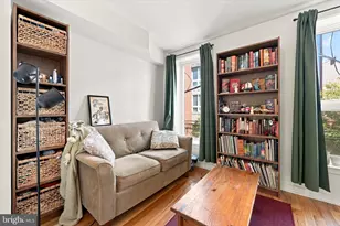 1206 E Palmer St, Philadelphia, PA 19125 - Photo 4