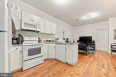 1206 E Palmer Street, Philadelphia, PA 19125 - Photo 10
