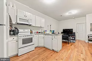 1206 E Palmer St, Philadelphia, PA 19125 - Photo 10