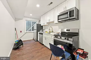 1206 E Palmer St, Philadelphia, PA 19125 - Photo 18