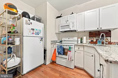 1206 E Palmer Street, Philadelphia, PA 19125 - Photo 6