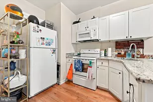 1206 E Palmer St, Philadelphia, PA 19125 - Photo 6